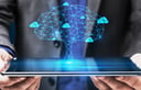 Smarter Storage at the Edge: The Key to AI Anywhere