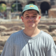 Image of David Curry