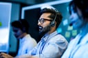 Intelligent Call Routing: The Tech Behind Faster, Smarter Call Centers