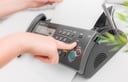 6 Best Online Fax Services for Fast & Secure Sharing