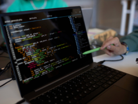 TIOBE Programming Index News October 2025: C Edges Past C++ as SQL Returns to the Top 10