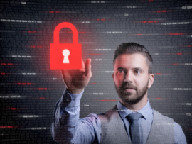 Critical Oracle EBS Flaw Could Expose Sensitive Data