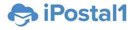 iPostal1