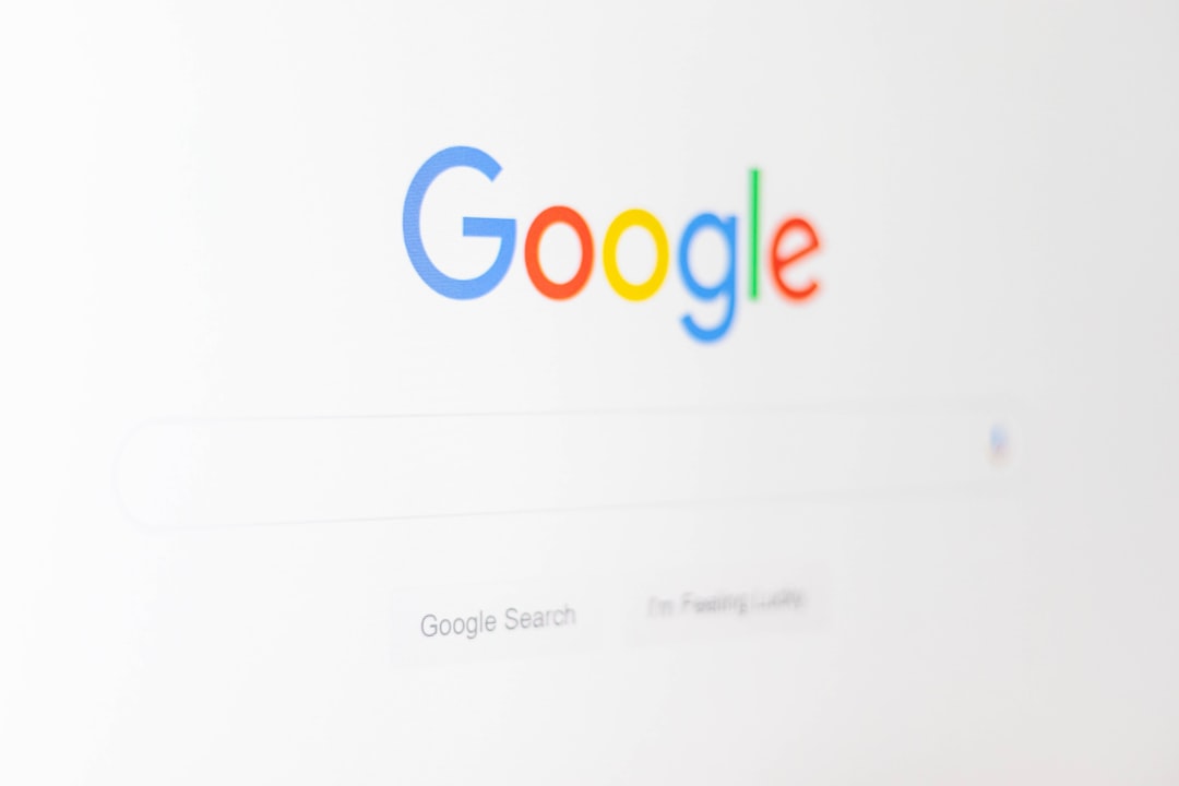 Google Gets Manipulative with New Hide Ads Feature