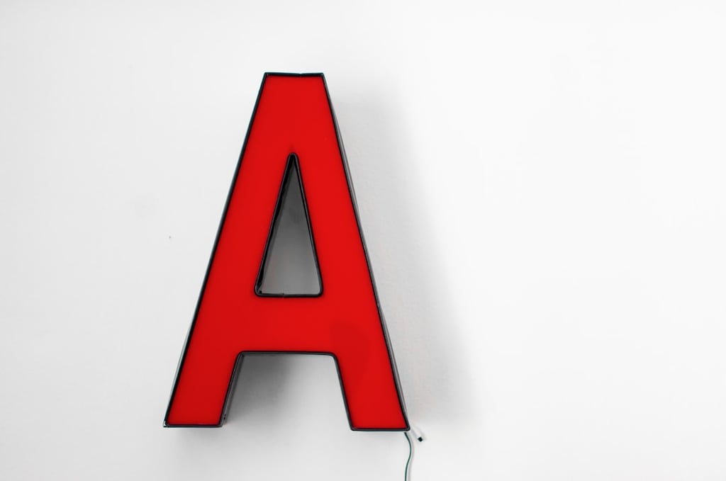AI Helps Alphabet Shatter $100B Revenue Record