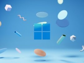 Microsoft’s Emergency Fix Restores Windows 11 Recovery