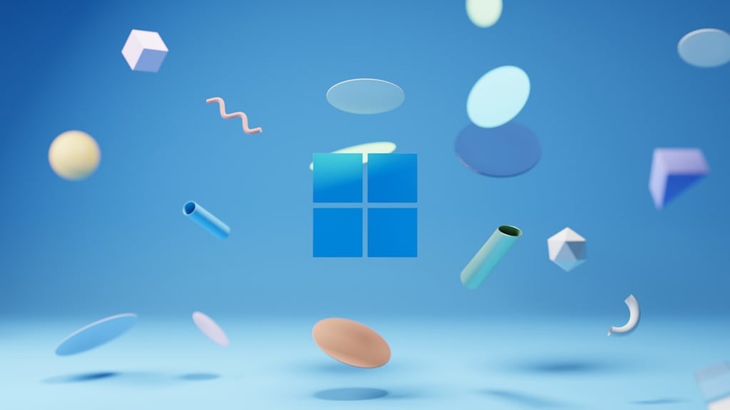 Microsoft’s Emergency Fix Restores Windows 11 Recovery