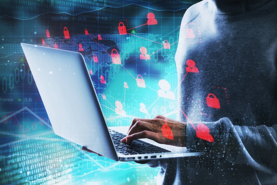 Critical Dell Storage Bugs Open Door to Remote Attacks