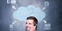 5 Best Cloud Phone Systems for Businesses