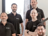 Dash0 team