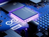 Arduino Qualcomm deal