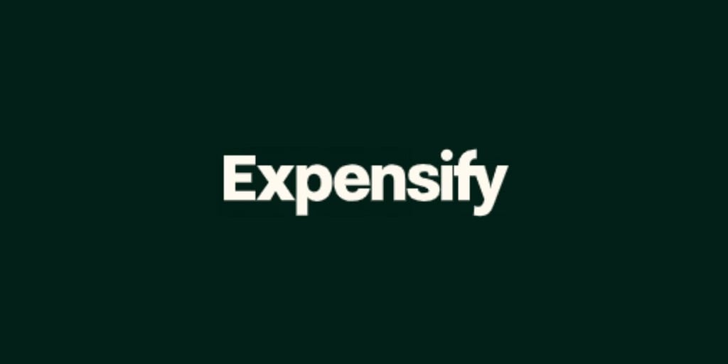 Expensify Review: Smart Expense Tracking for Teams