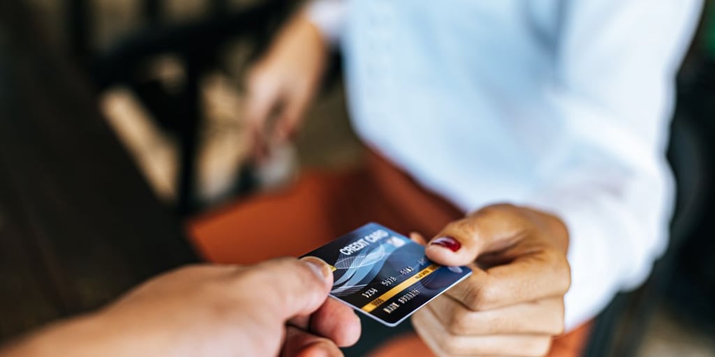 6 Best Fuel Cards for Businesses