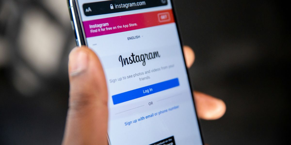 Instagram Goes PG-13 as Meta Reshapes Teen Safety and AI Content Rules