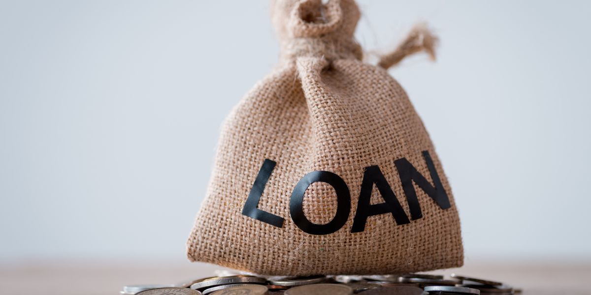 8 Best International Banks for Business Reviewed for 2024