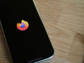 Mozilla Brings Perplexity to Firefox, With Mobile Support Coming