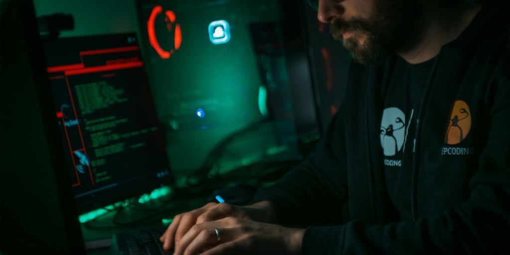 Prosper Confirms Data Breach Impacting 17 Million Users