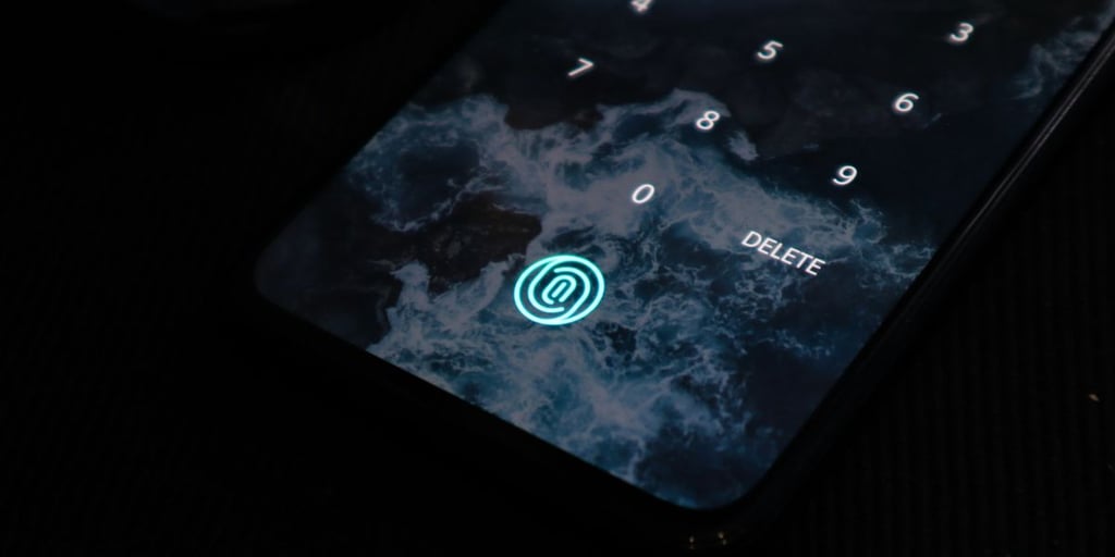 Digital Identity Market to Exceed $80B by 2030 amid New Regulations and Hybrid Models