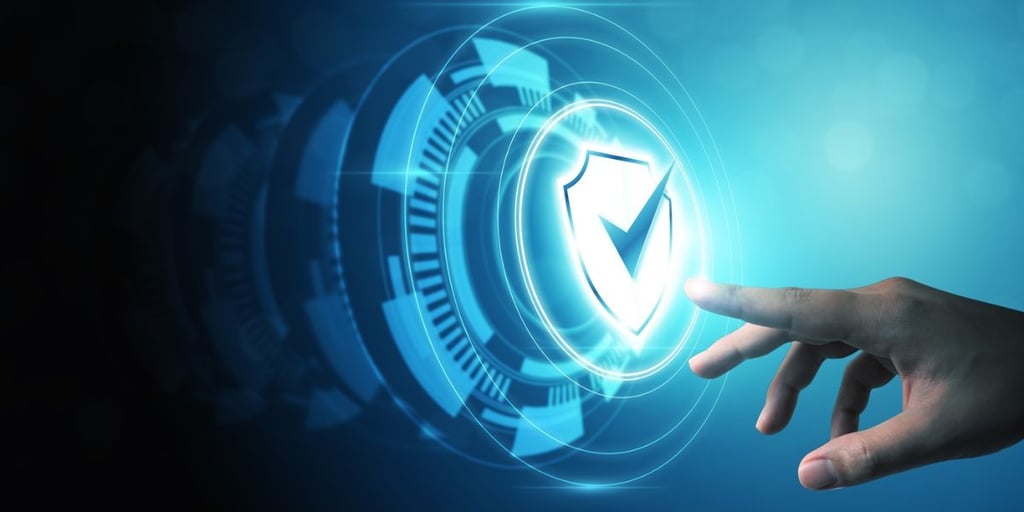 Dataminr to Acquire Cybersecurity Firm ThreatConnect in $290M Deal