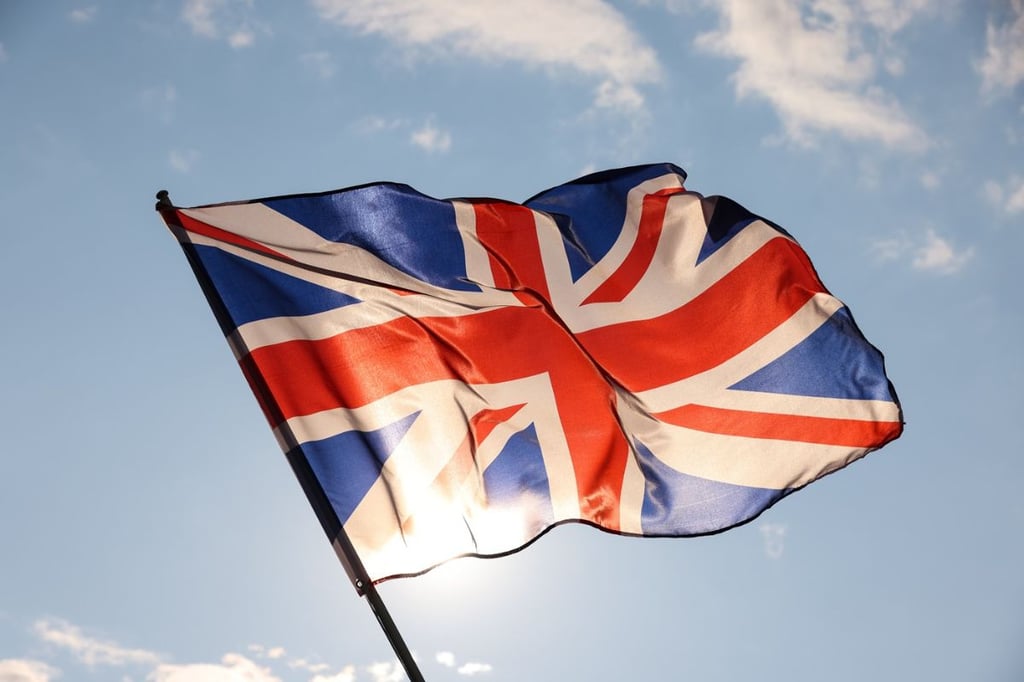 UK Regulator Confirms Apple and Google Hold ‘Strategic Market Status’