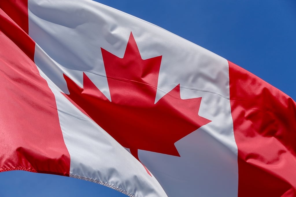 Canada Prepares to Launch Financial Crimes Agency