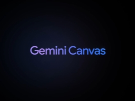 Google Gemini