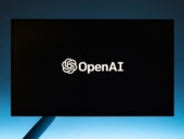 OpenAI logo