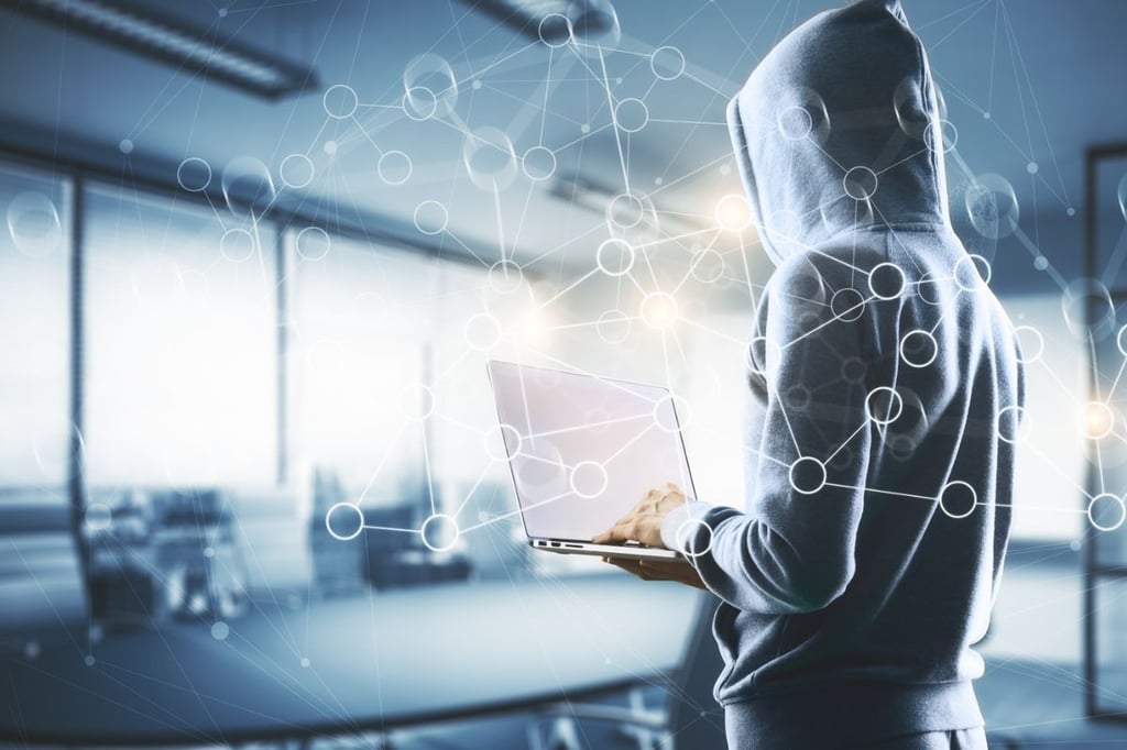 UN’s First Global Cybercrime Treaty Sparks Debate Over Privacy and Surveillance
