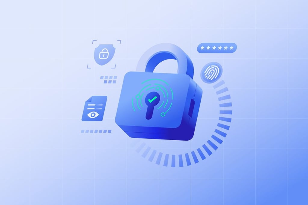 Tata Motors Breach Exposed 70TB of Sensitive Data Before Fix