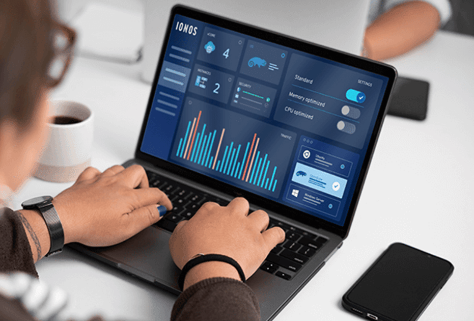 3 Years of Web Hosting and 99.9% Uptime for Just $50