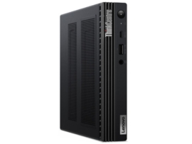 Lenovo ThinkCentre M90 Mini PC