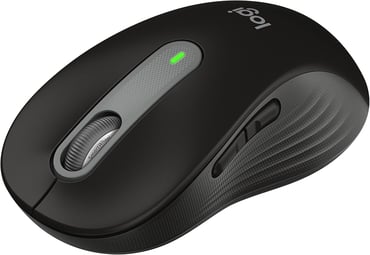 Logitech Wireless Mouse Signature M650 L.