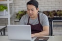 Top 5 AI Tools for Business IT Leaders to Boost Productivity
