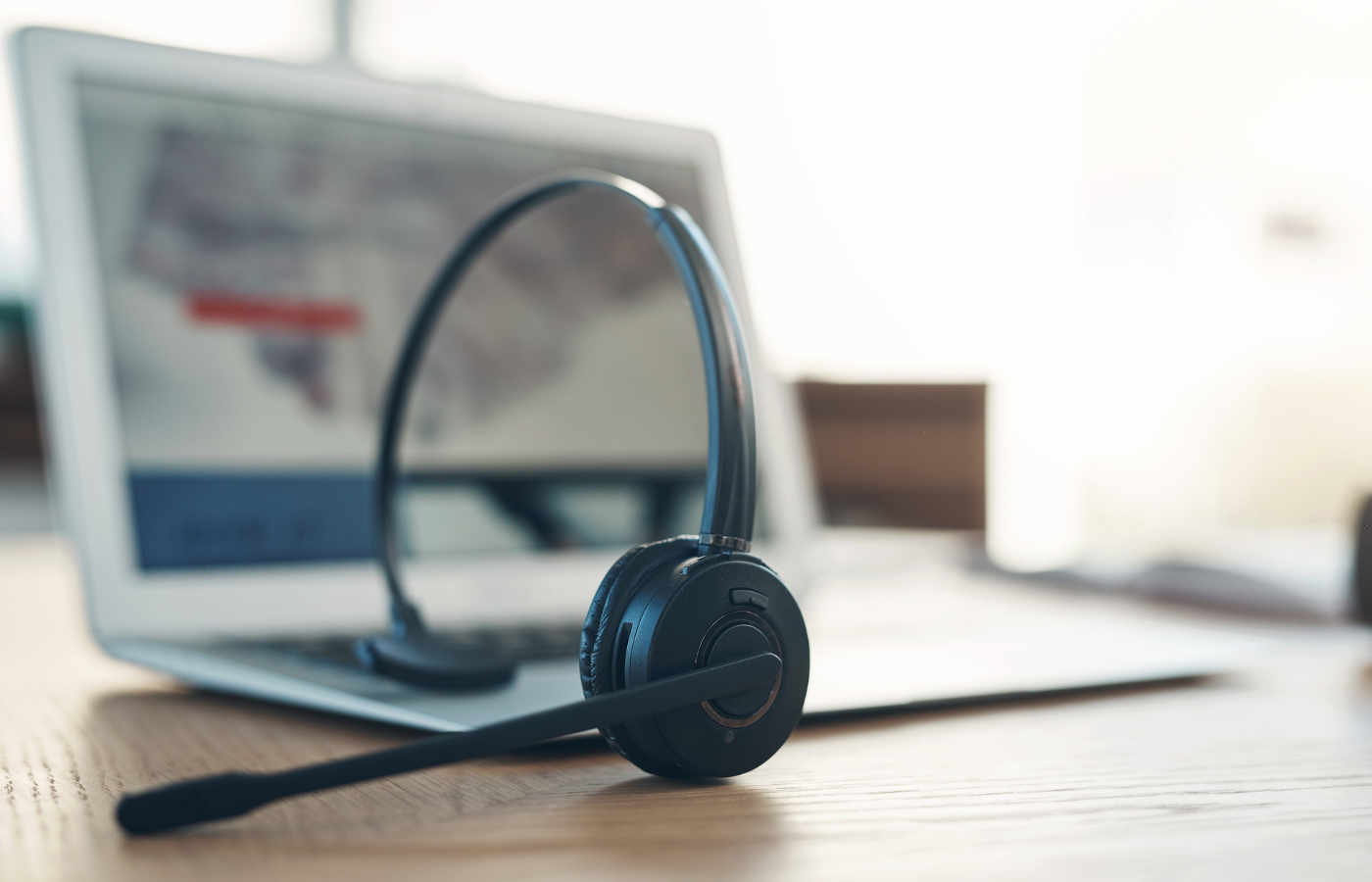 Best Virtual Address for Business 2025: Editor’s Picks & Pricing