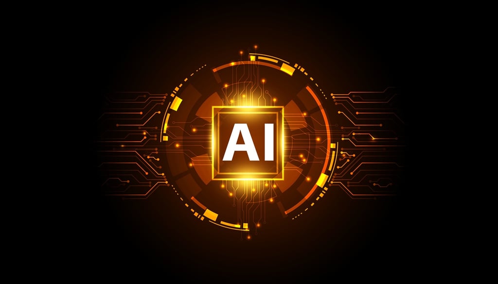 Filmmaker Guillermo del Toro Prefers Death to Using Generative AI