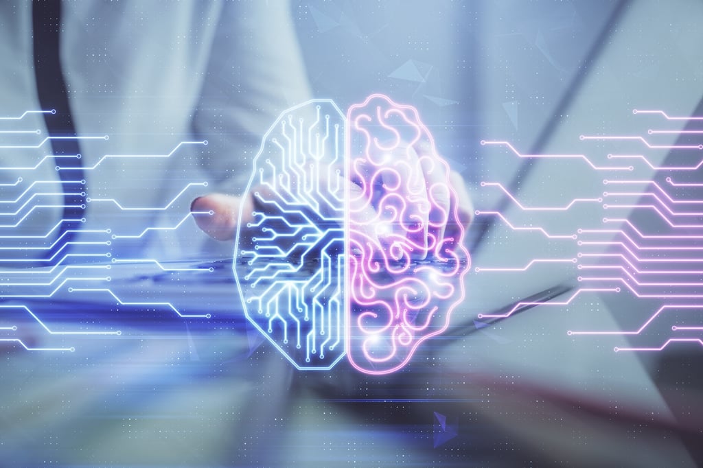 Insurers Scale Back AI Coverage Amid Fears of Billion-Dollar Claims