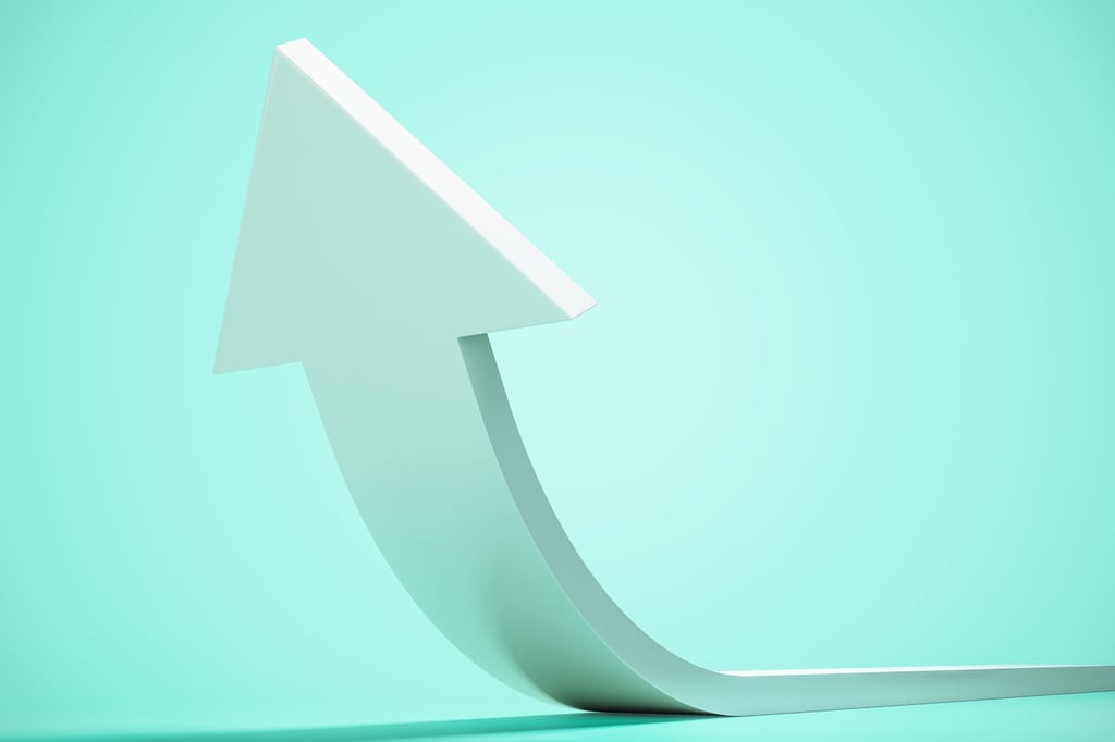 Digital Wallet Use Set to Exceed 6 Billion by 2030