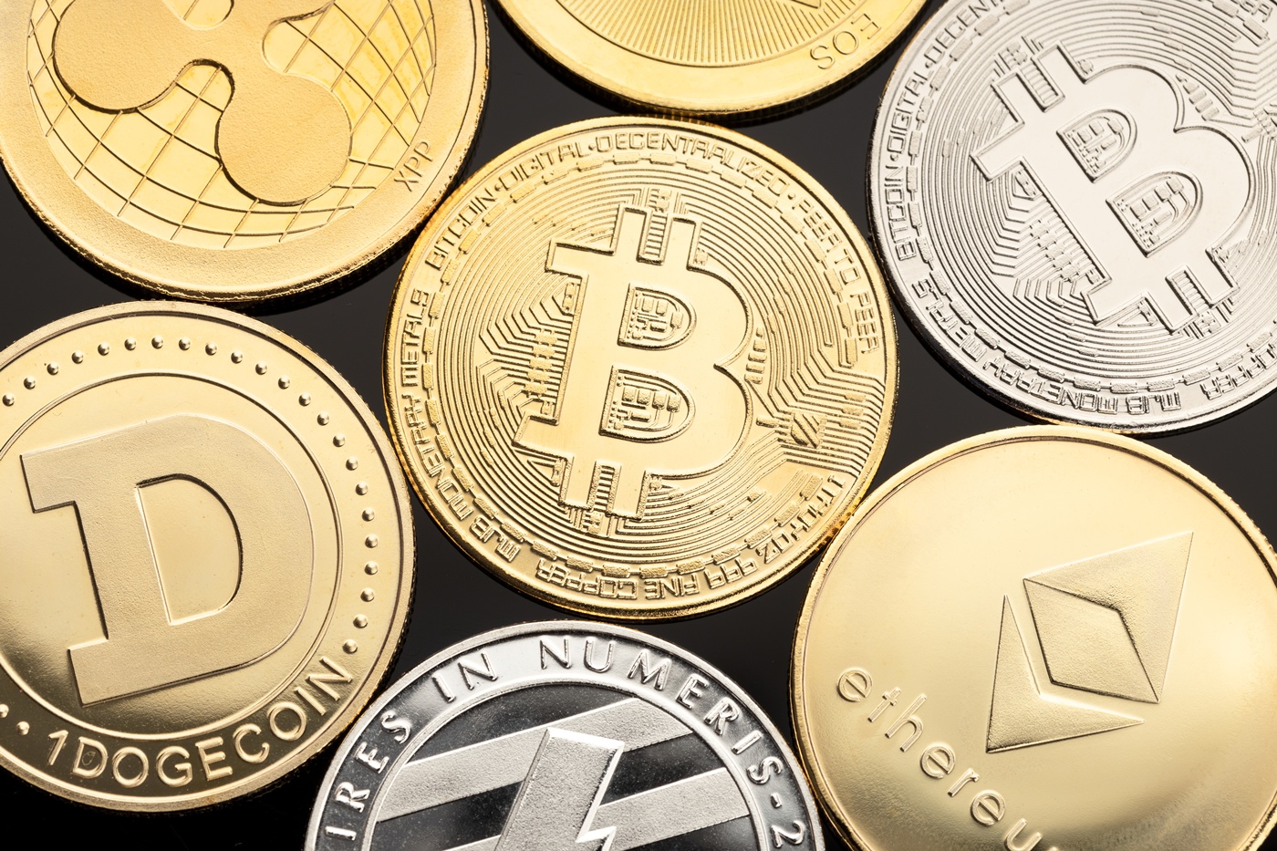 Crypto Exchange Upbit Suffers Security Breach After B Deal