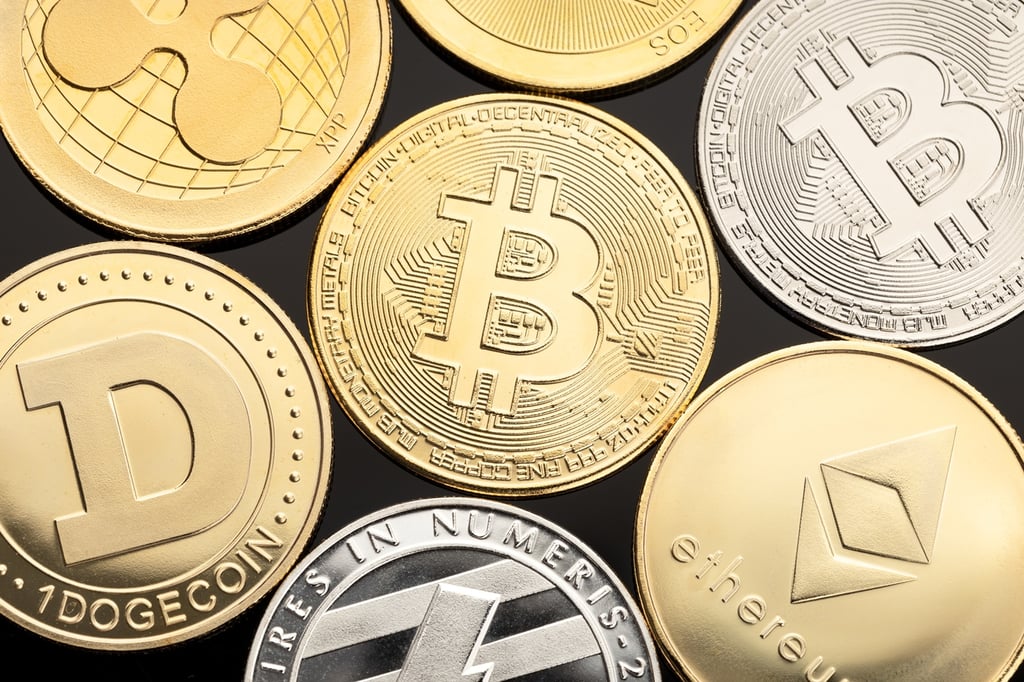 Crypto Exchange Upbit Suffers Security Breach After $10B Deal