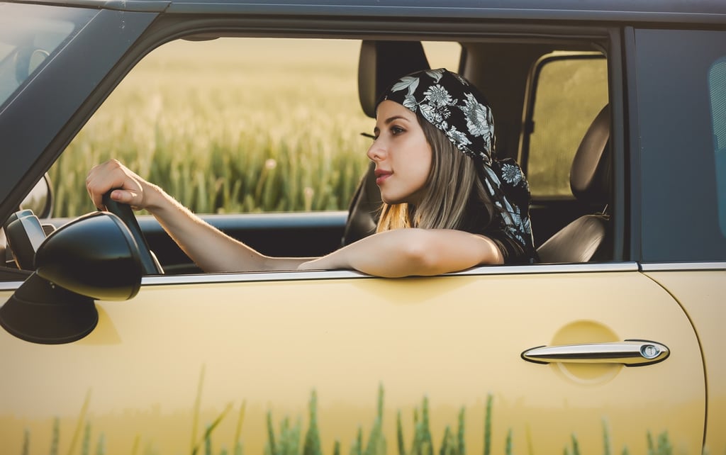 Google Hints at March 2026 Cutoff for Assistant in Android Auto