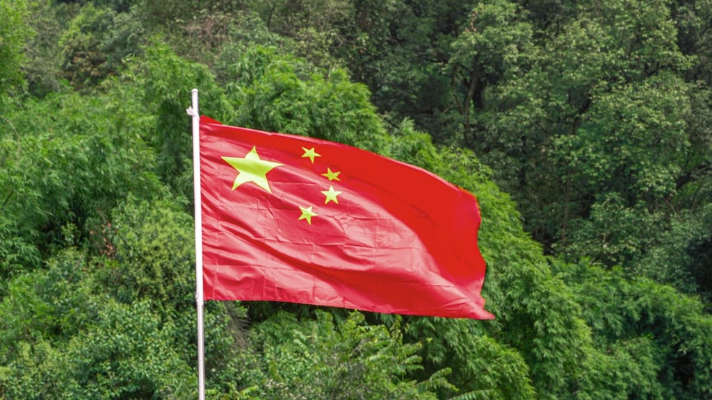 Alibaba’s Qwen AI App Hits 10M Downloads in First Week