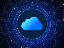 Europe Unleashes Cloud Market Investigations on AWS and Microsoft