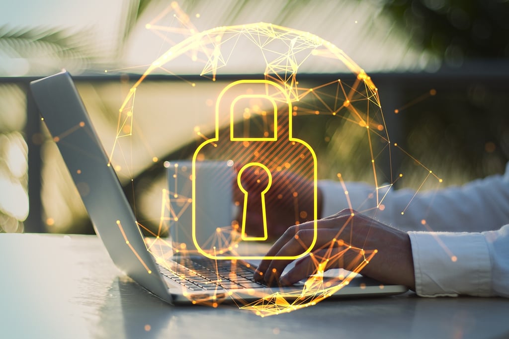 Asahi Confirms Cyberattack Exposed Data of 1.5M Customers