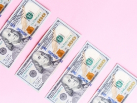 Microsoft Signs $9.7B Deal With IREN for AI Cloud Expansion