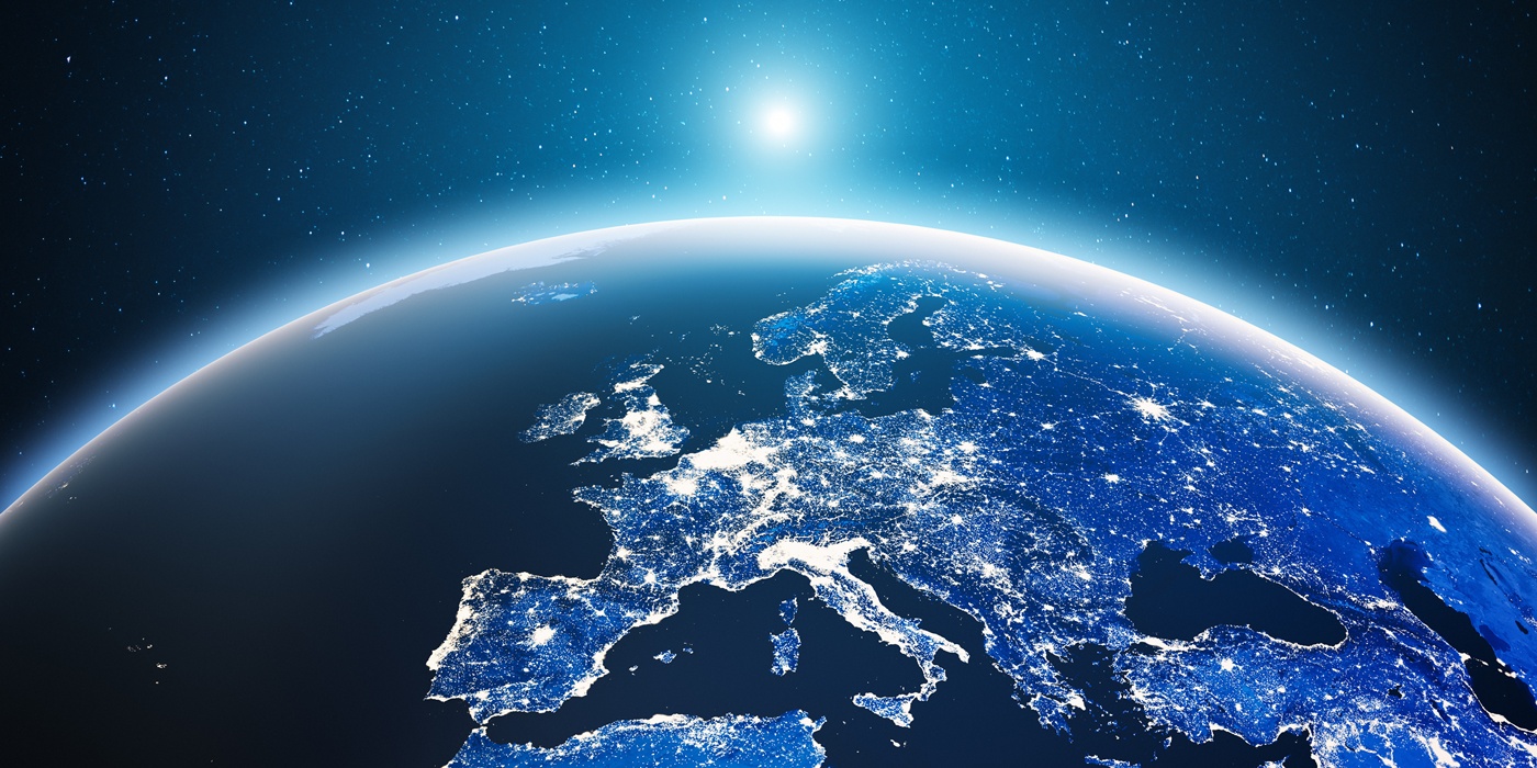 EU Reaches Landmark Deal to Curb Online Payment Fraud