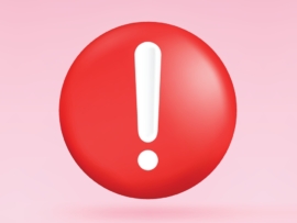 Cloudflare Outage Hits Major Websites