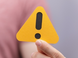 Zapier NPM Hack Unleashes Self-Spreading Worm Attack