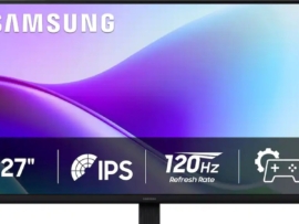 Early Black Friday 2025: The Smartest Tech Deals to Grab Now