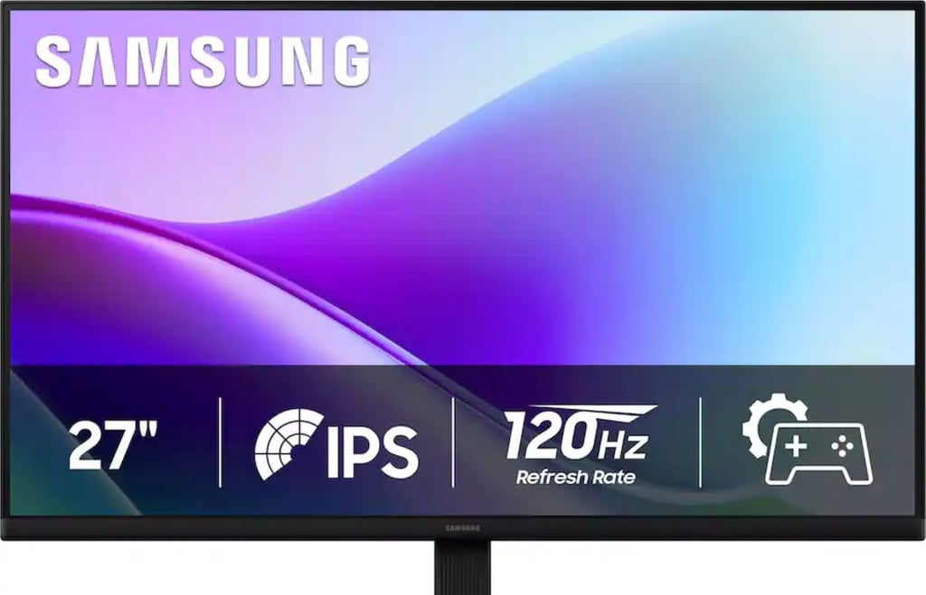 Early Black Friday 2025: The Smartest Tech Deals to Grab Now