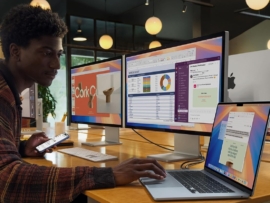 The Best Black Friday Apple Deals for 2025